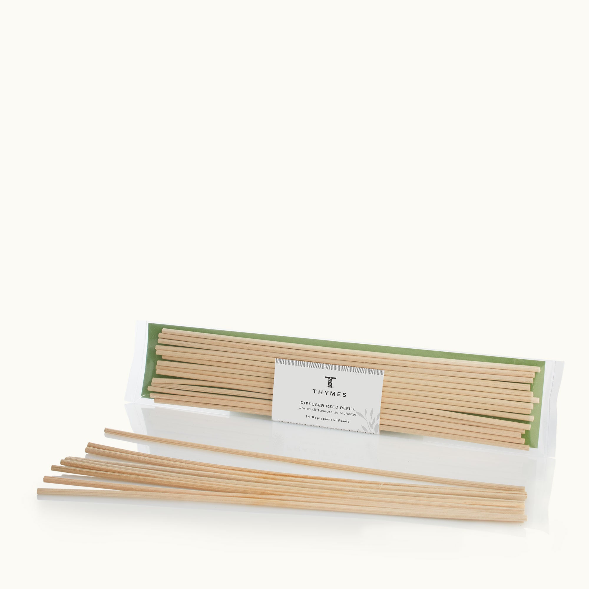 thymes-diffuser-reed-refills-0990790007.jpg