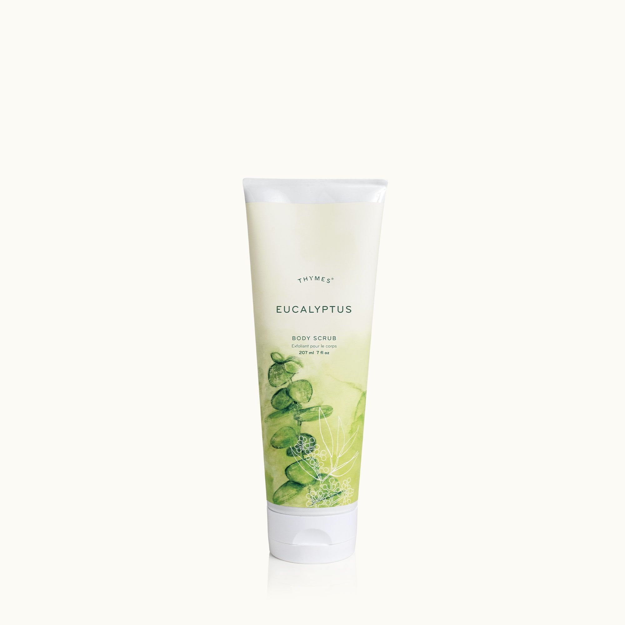 thymes-eucalyptus-body-scrub-0473400107.jpg