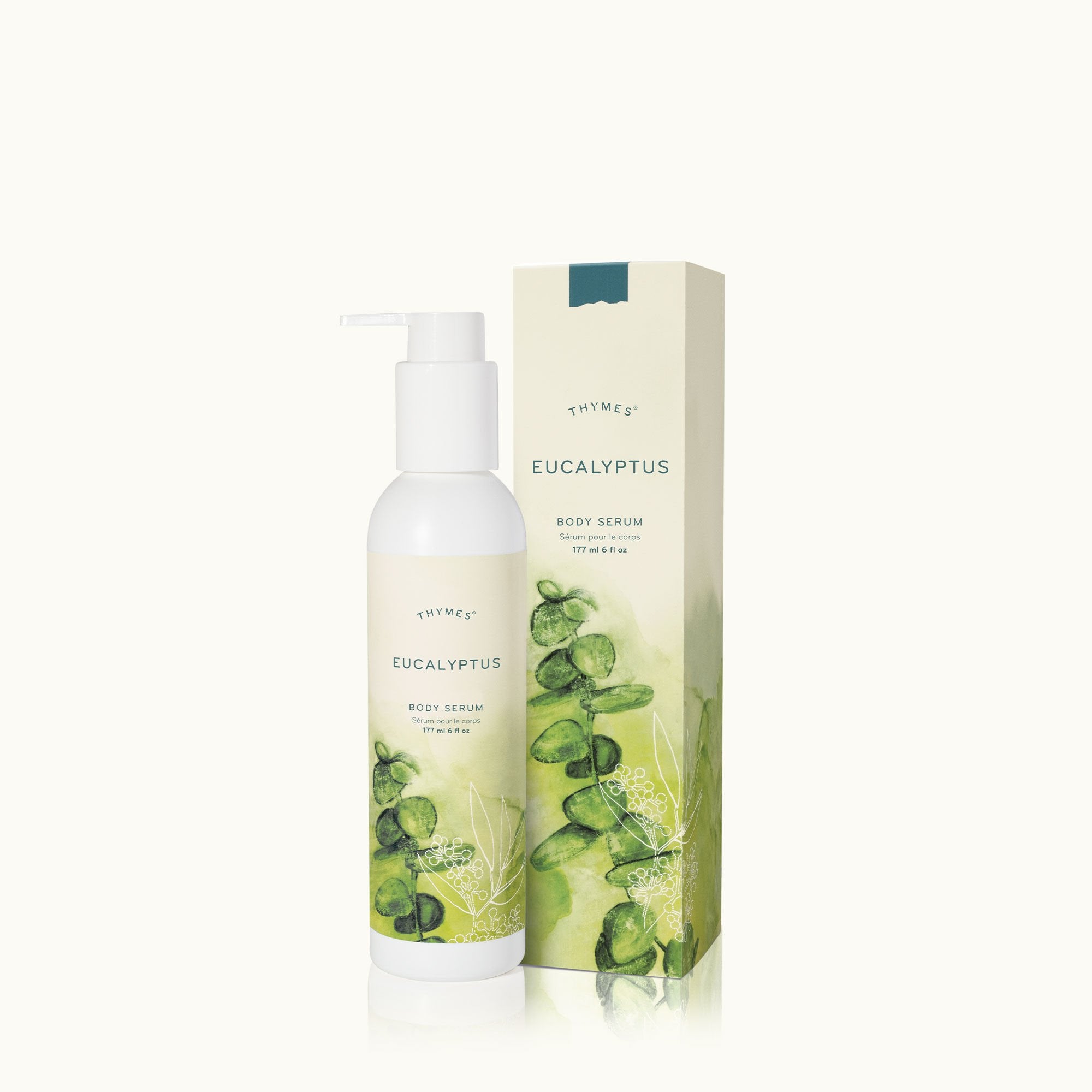 thymes-eucalyptus-body-serum-0473303007.jpg