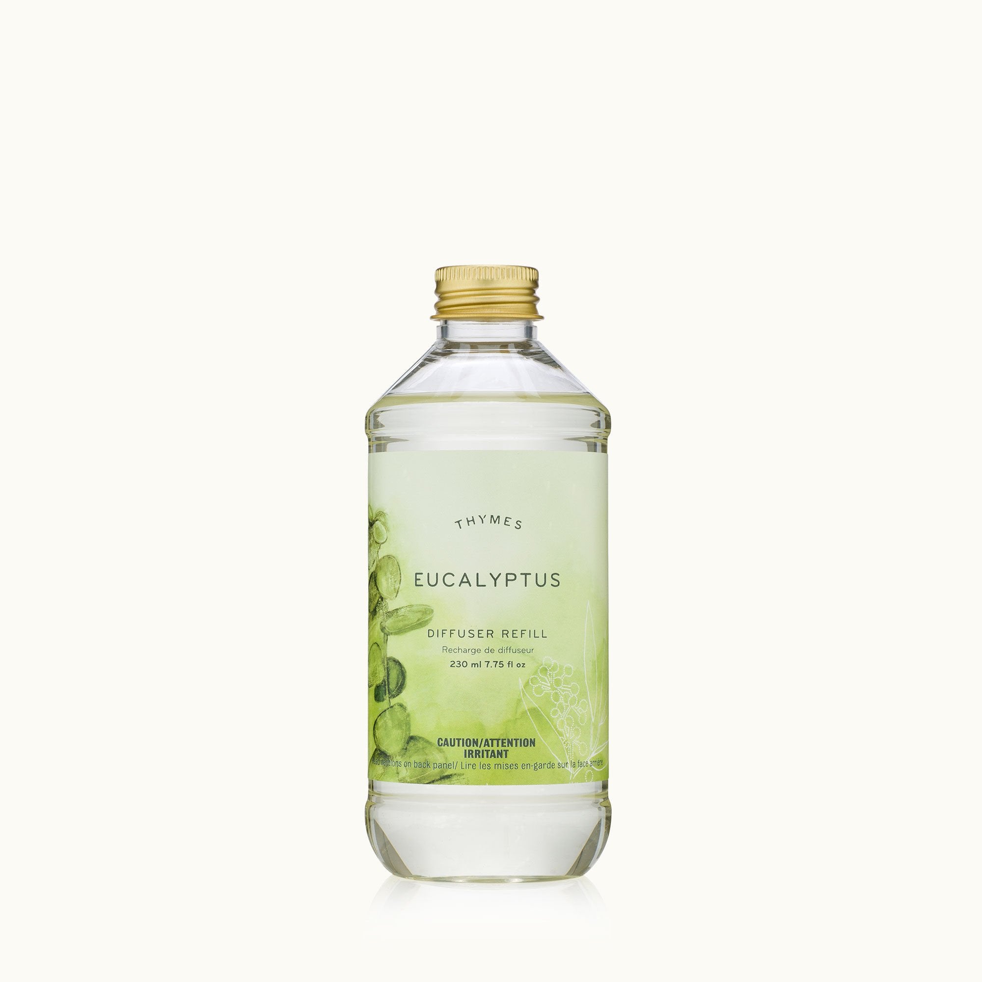 thymes-eucalyptus-diffuser-oil-refill-0470803007.jpg