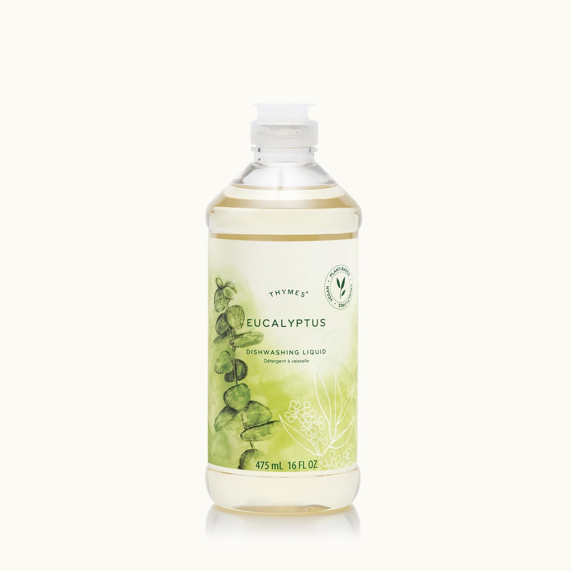 thymes-eucalyptus-dishwashing-liquid-TH02704707207-1.jpg