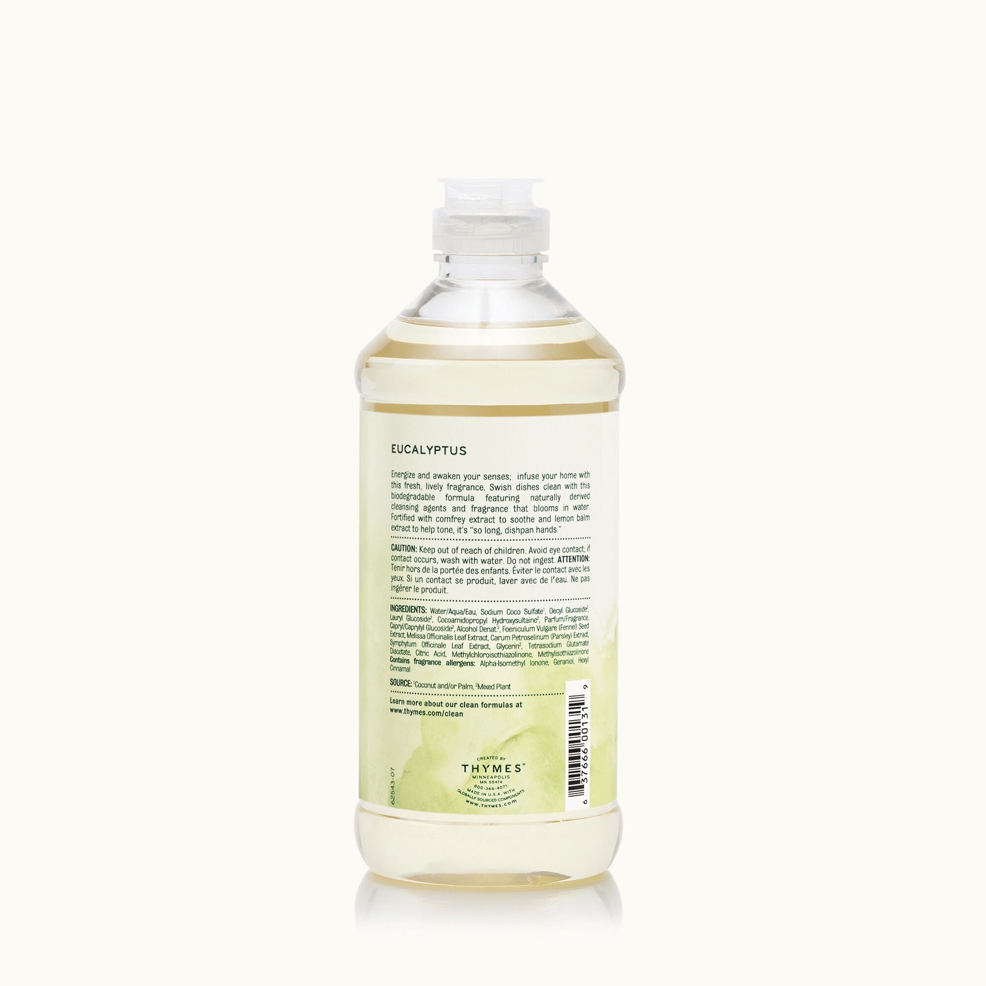 thymes-eucalyptus-dishwashing-liquid-TH02704707207-2.jpg