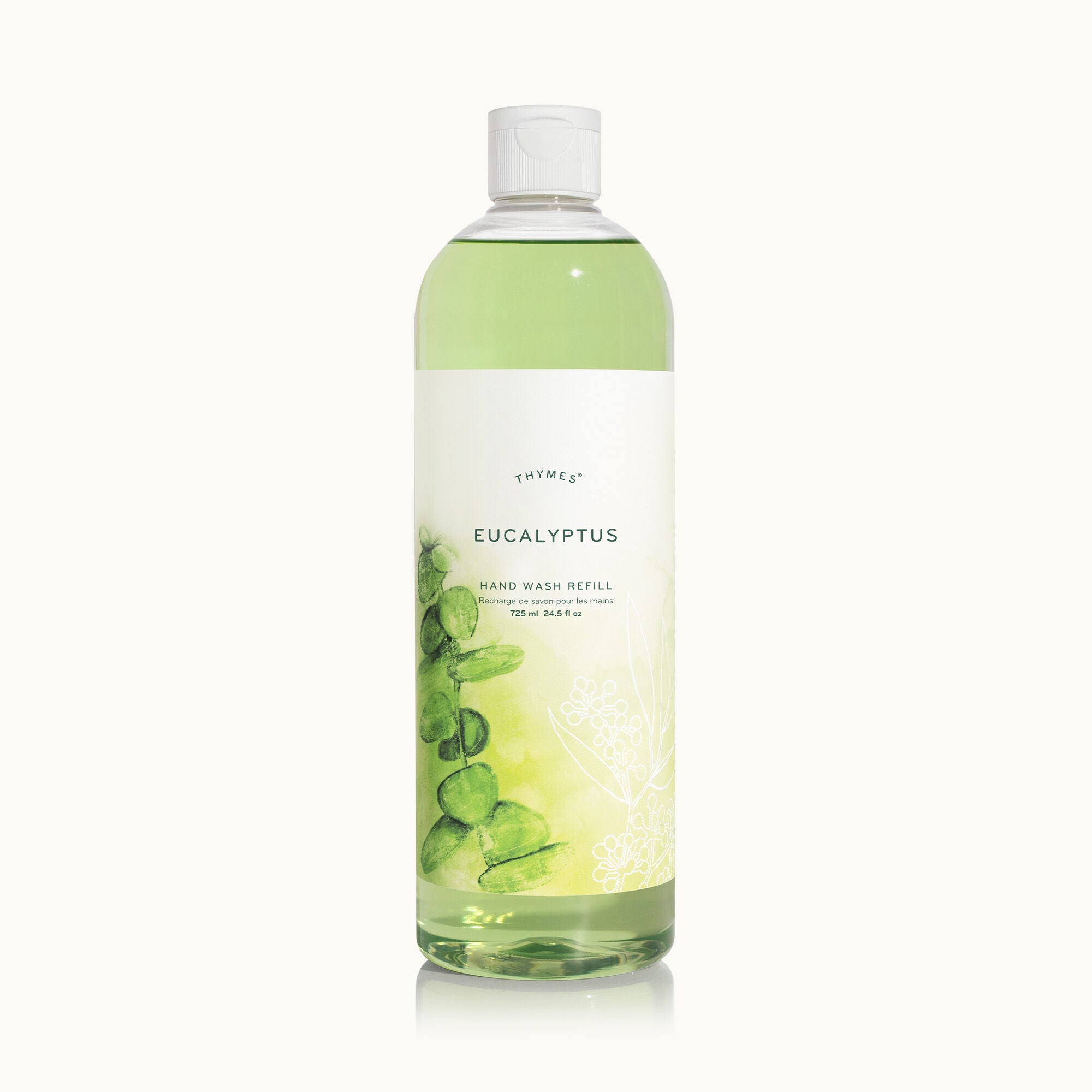thymes-eucalyptus-hand-wash-refill-TH02704723607.jpg