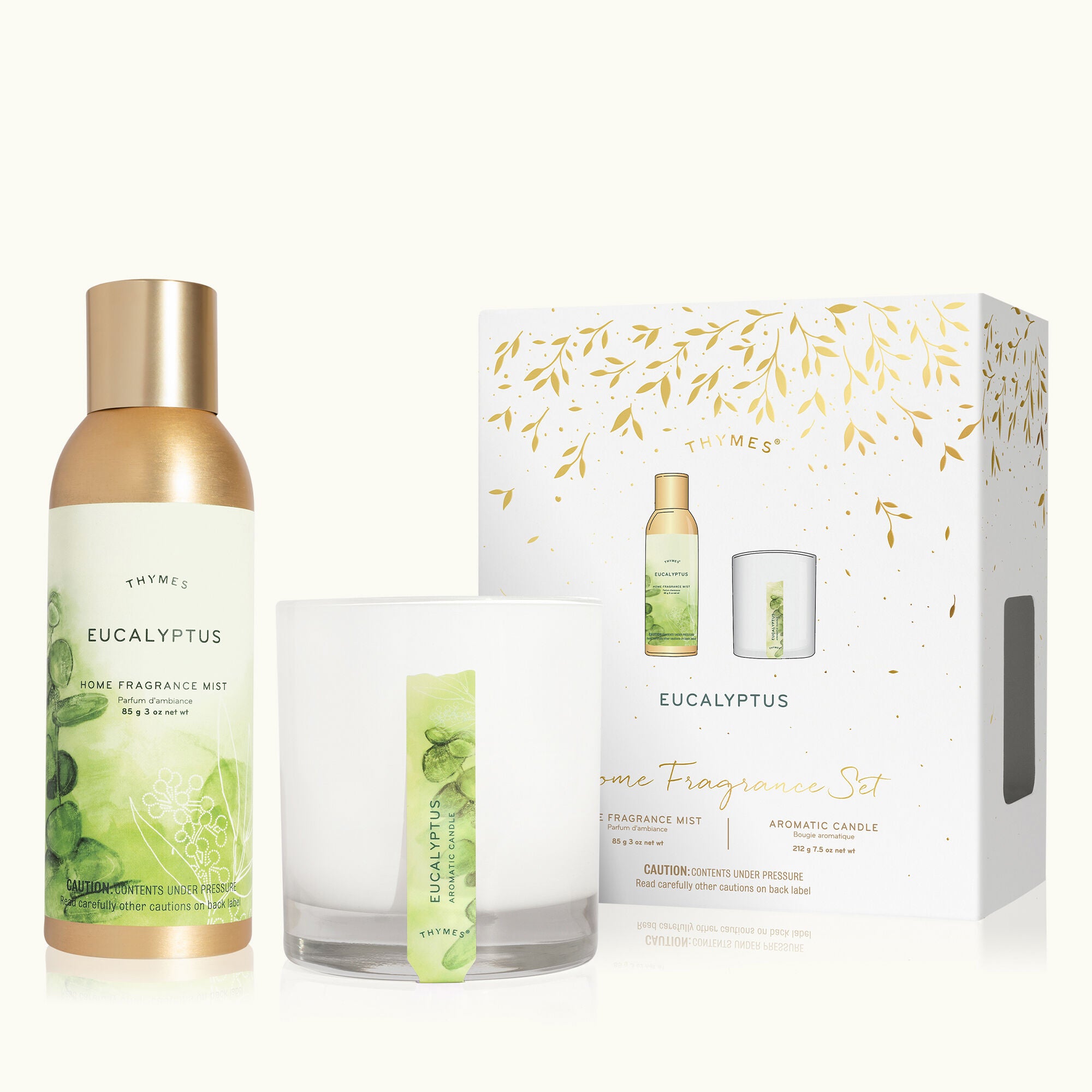thymes-eucalyptus-home-fragrance-set-TH02710190907.jpg