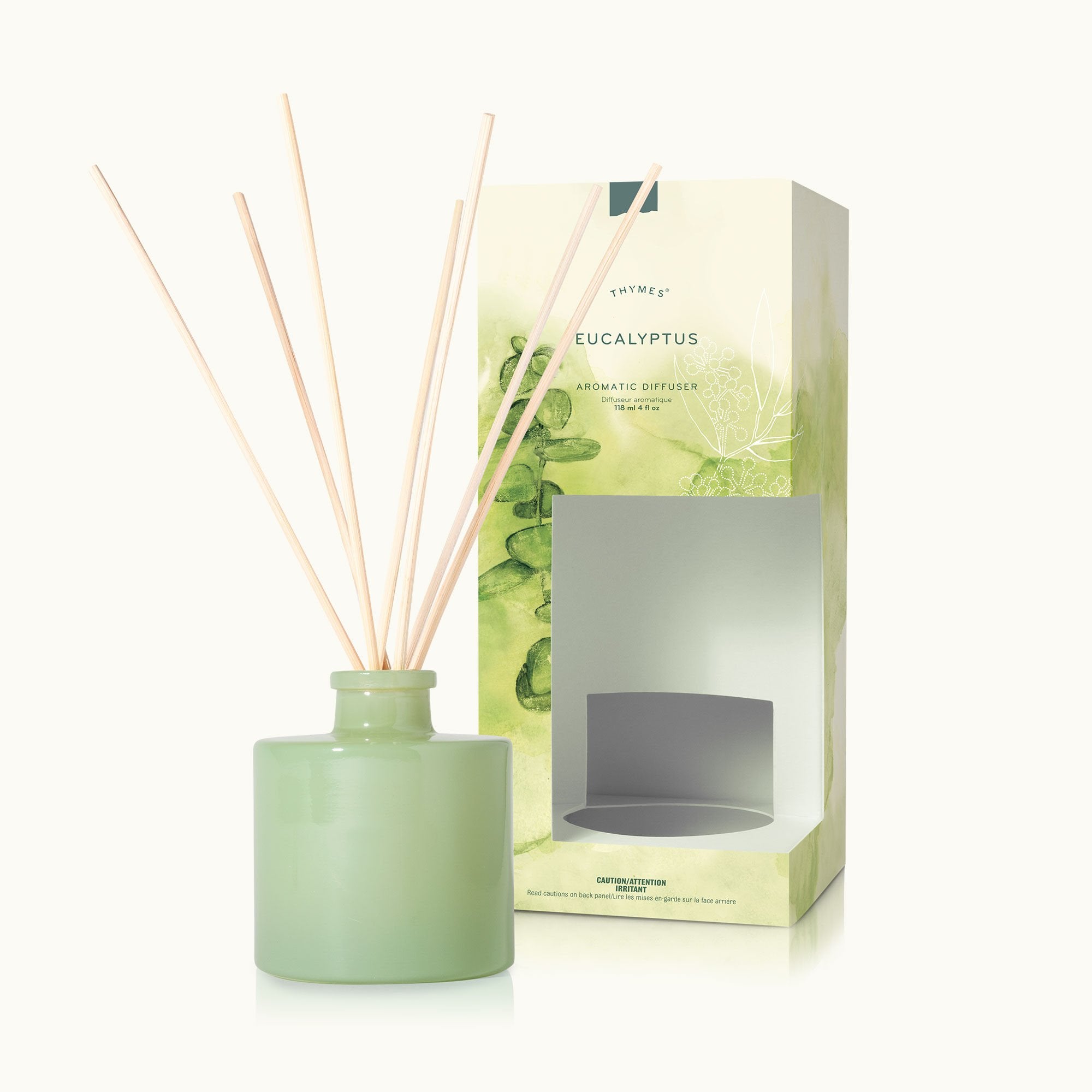 thymes-eucalyptus-petite-diffuser-0479940107.jpg