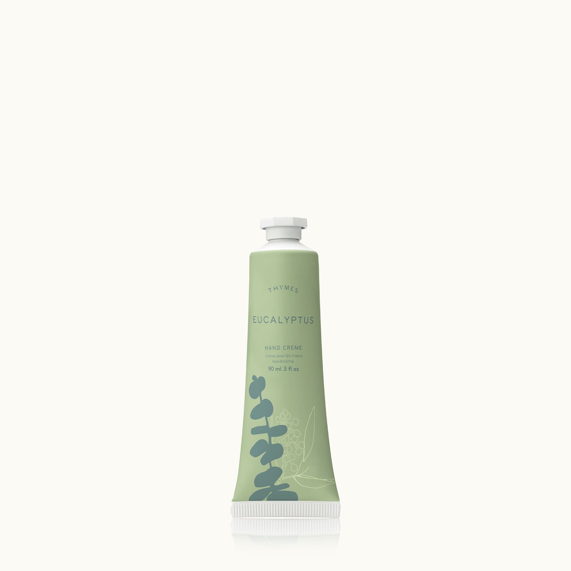 thymes-eucalyptus-petite-hand-creme-0475343007.jpg
