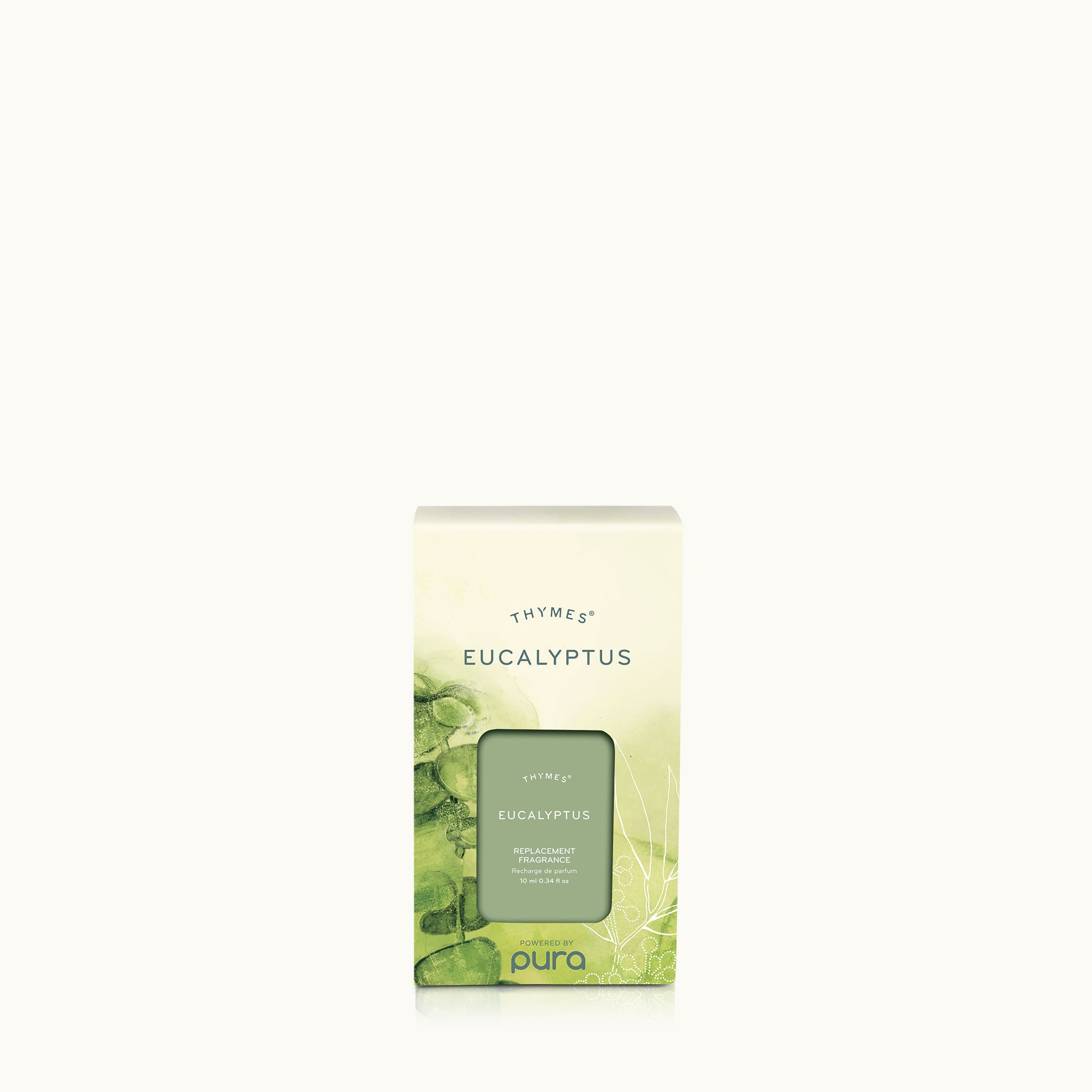 thymes-eucalyptus-pura-diffuser-oil-refill-0470010107.jpg