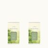 Eucalyptus Pura® Diffuser Refill 2-Pack Bundle