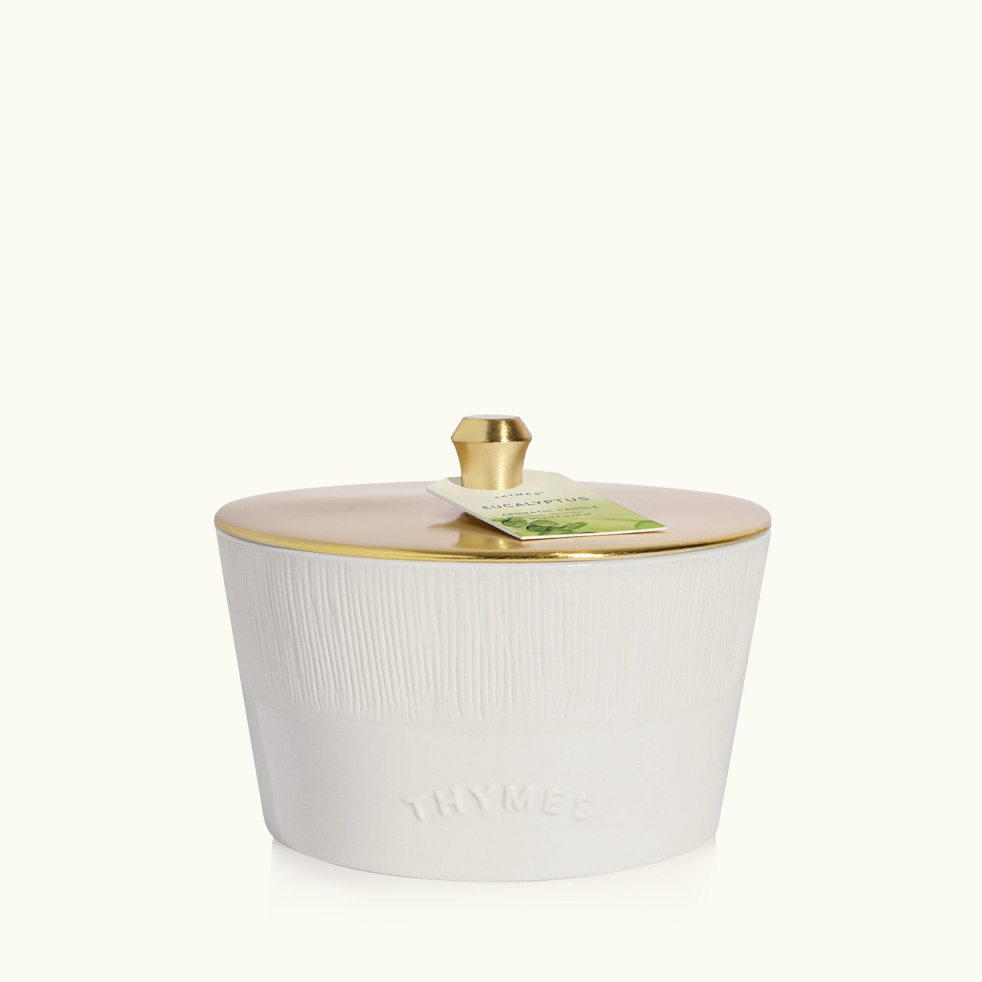 thymes-eucalyptus-statement-candle-3-wick-TH02704743007-1.jpg
