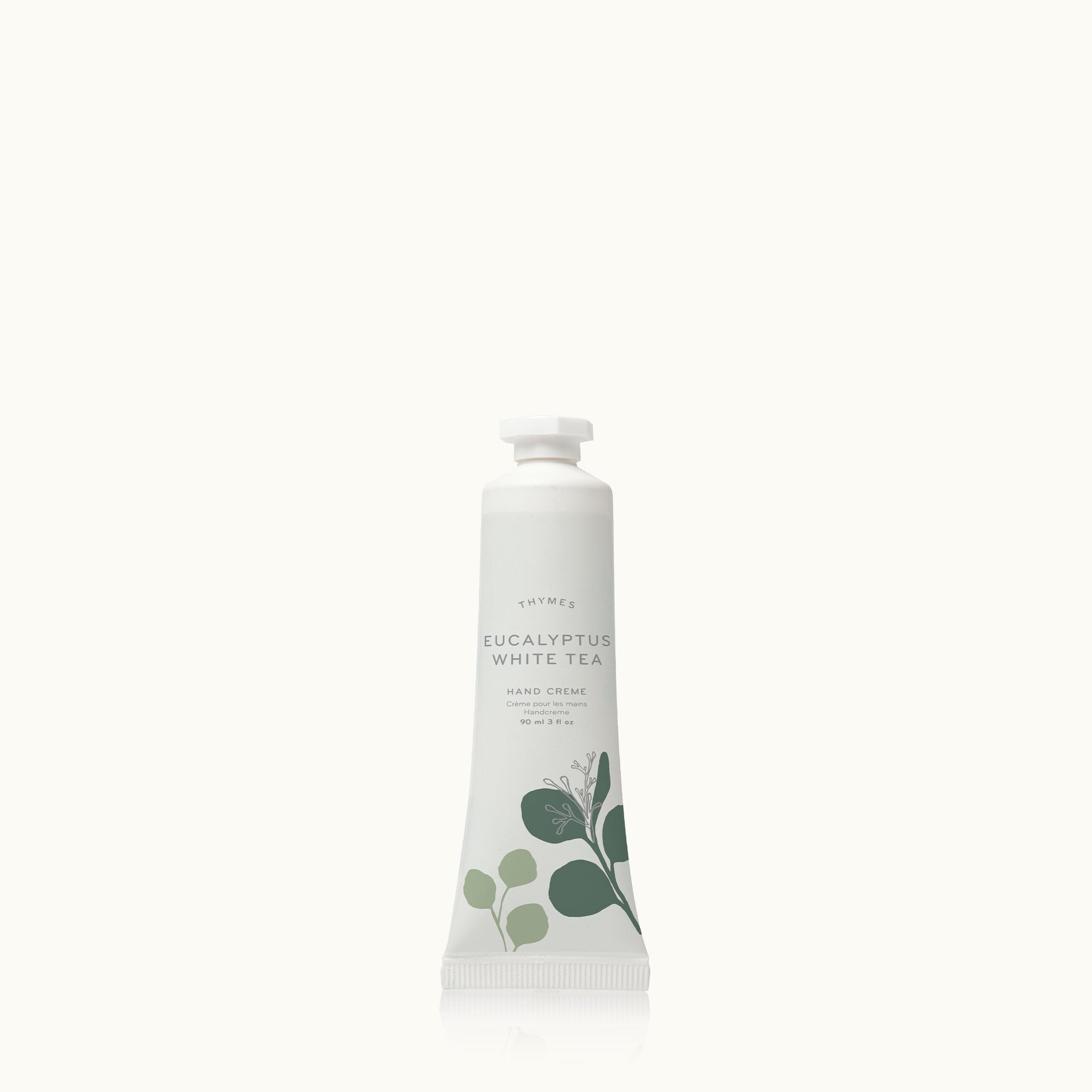 thymes-eucalyptus-white-tea-petite-hand-creme-0435343007.jpg