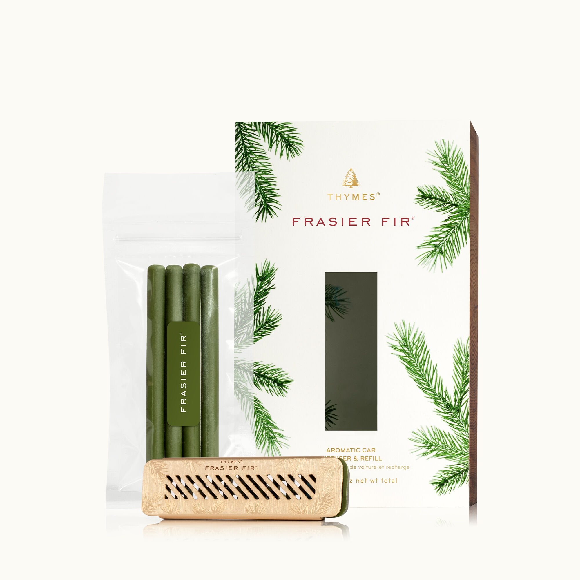 thymes-frasier-fir-car-diffuser-kit-TH03505200307.jpg