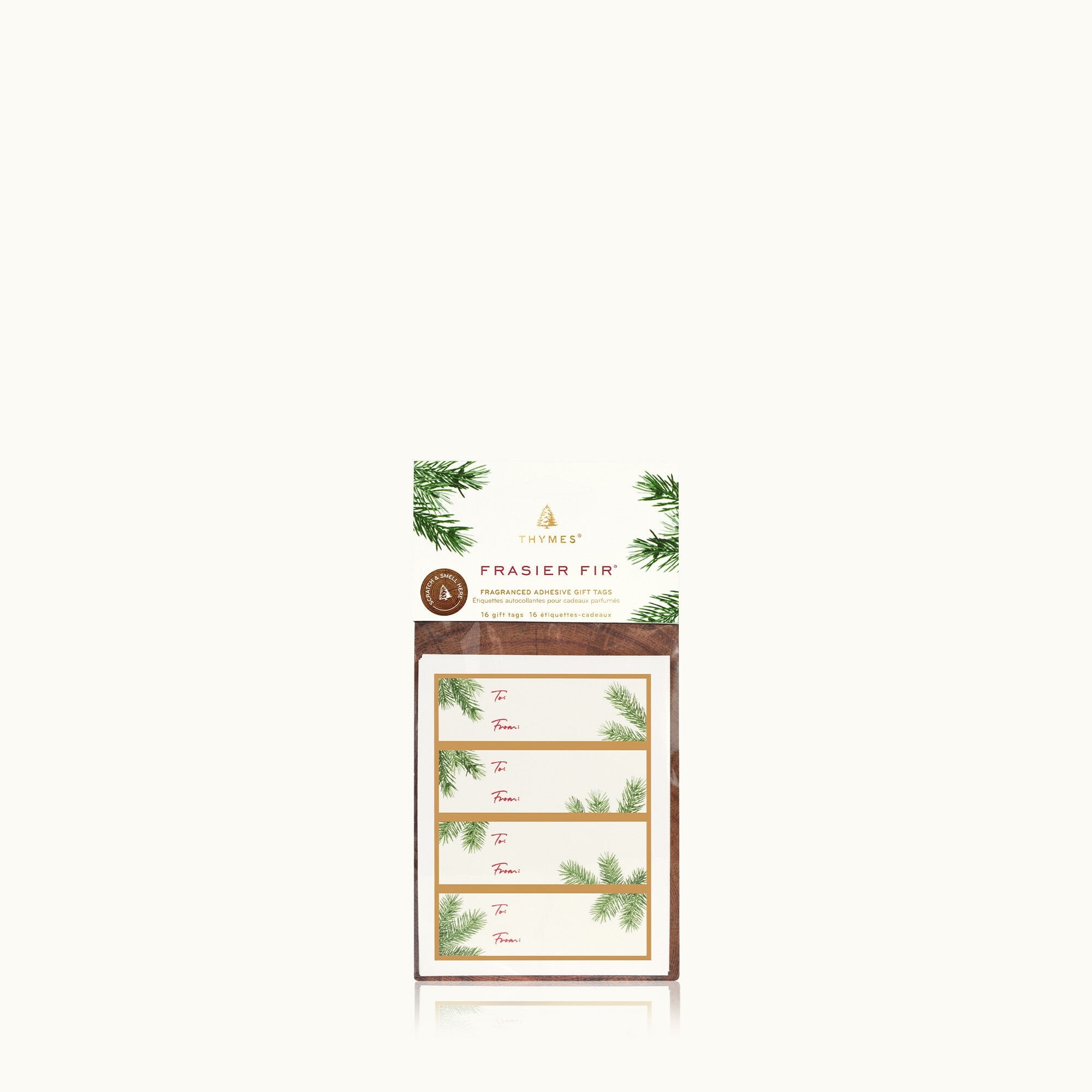 thymes-frasier-fir-fragranced-gift-tags-TH03505217107.jpg