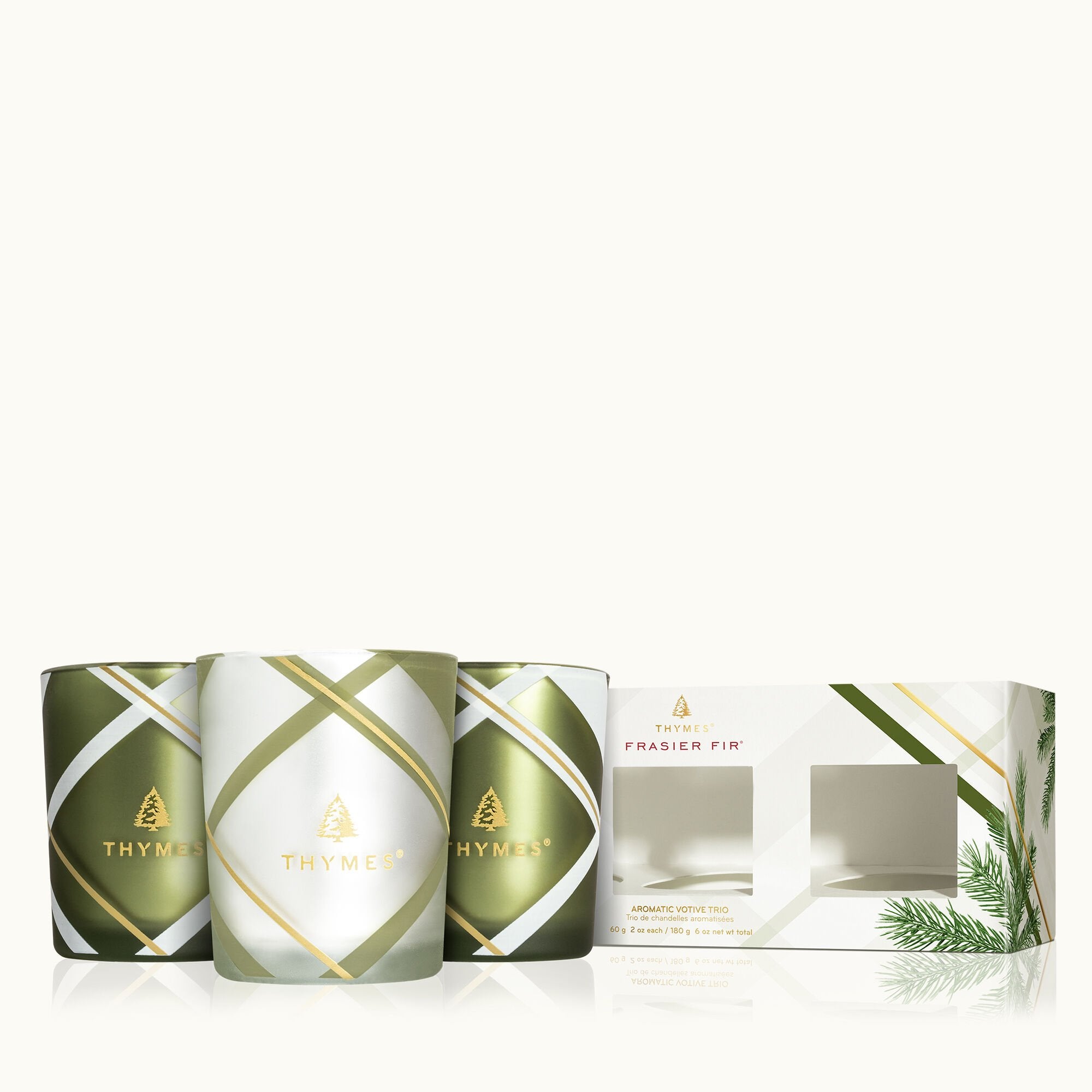 thymes-frasier-fir-frosted-plaid-aromatic-votive-set-TH03545240307.jpg