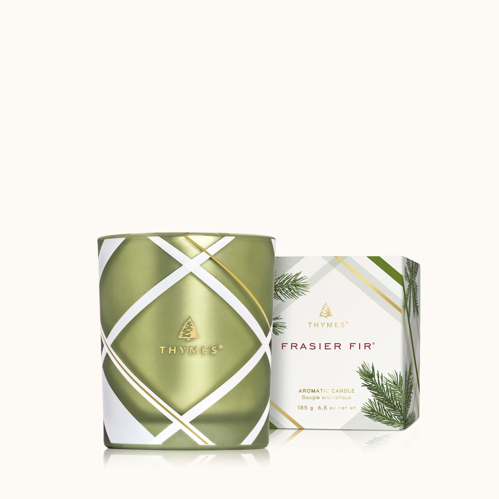 thymes-frasier-fir-frosted-plaid-candle-TH03545241507-2.jpg