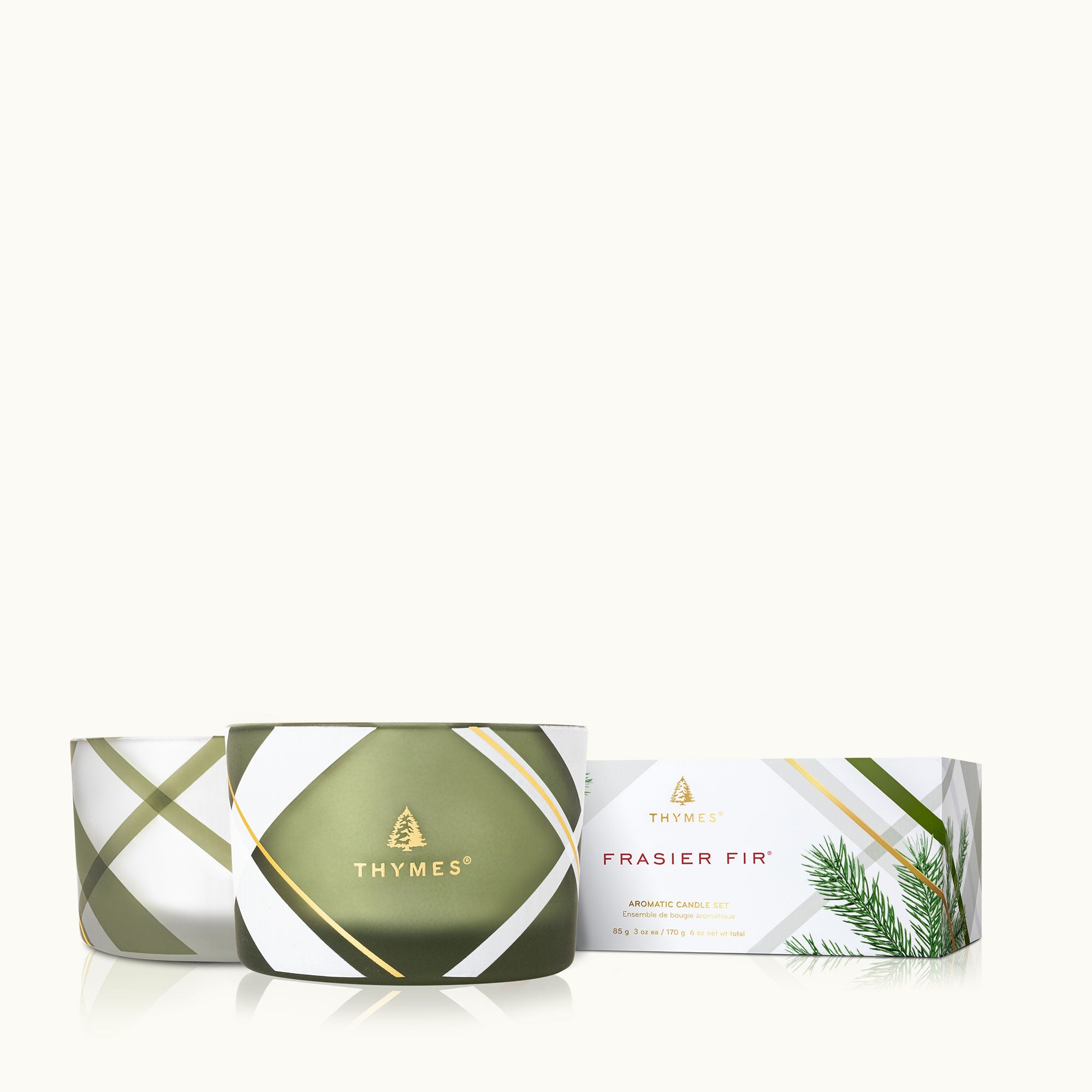 thymes-frasier-fir-frosted-plaid-candle-set-0521489007.jpg