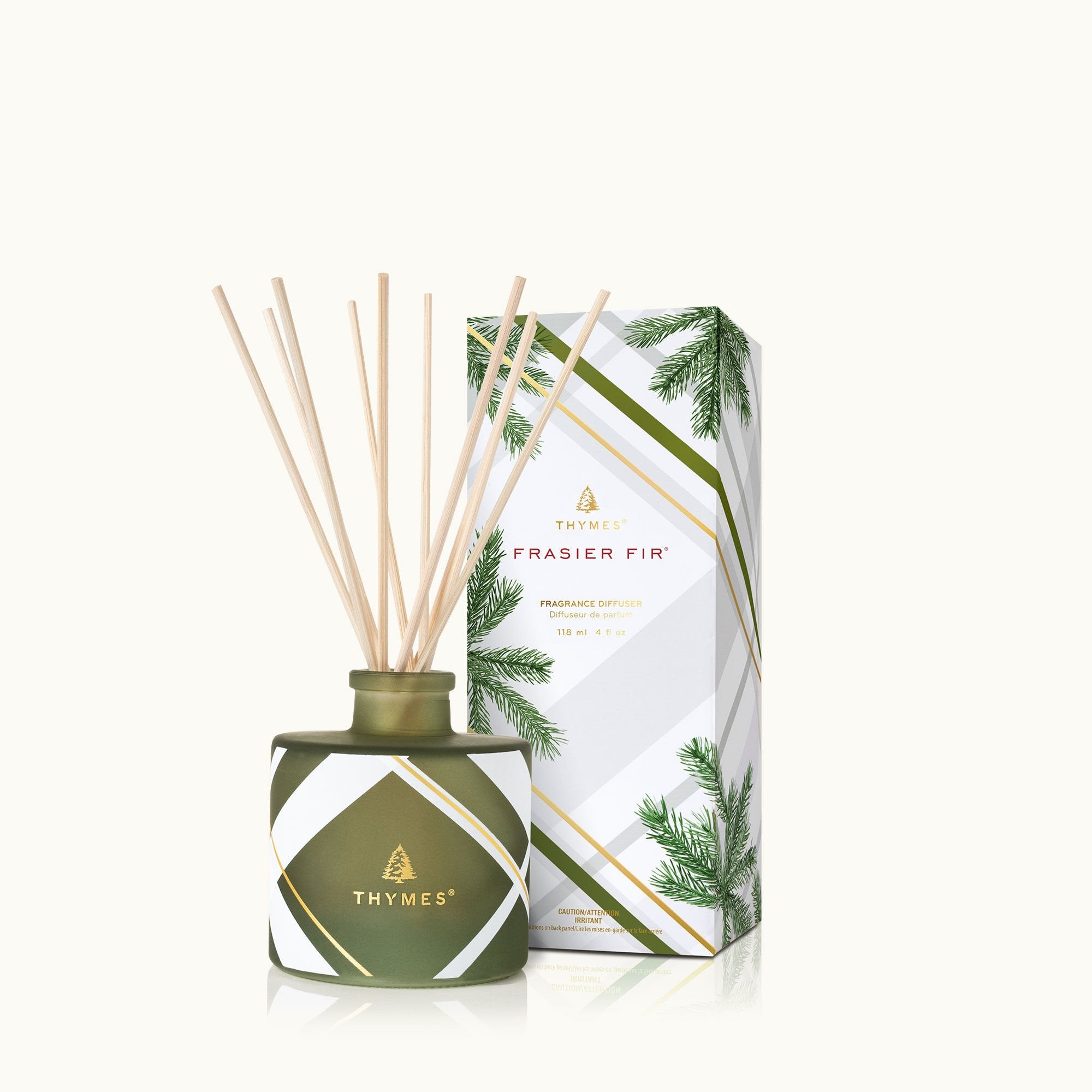 thymes-frasier-fir-frosted-plaid-diffuser-0529949007.jpg