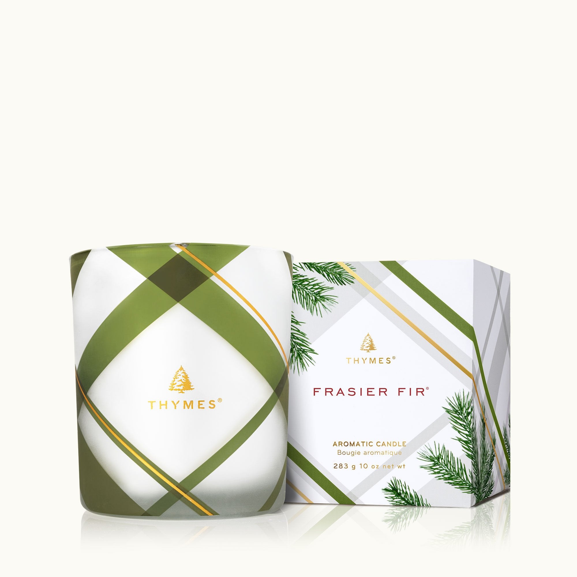 thymes-frasier-fir-frosted-plaid-medium-candle-0522539007.jpg