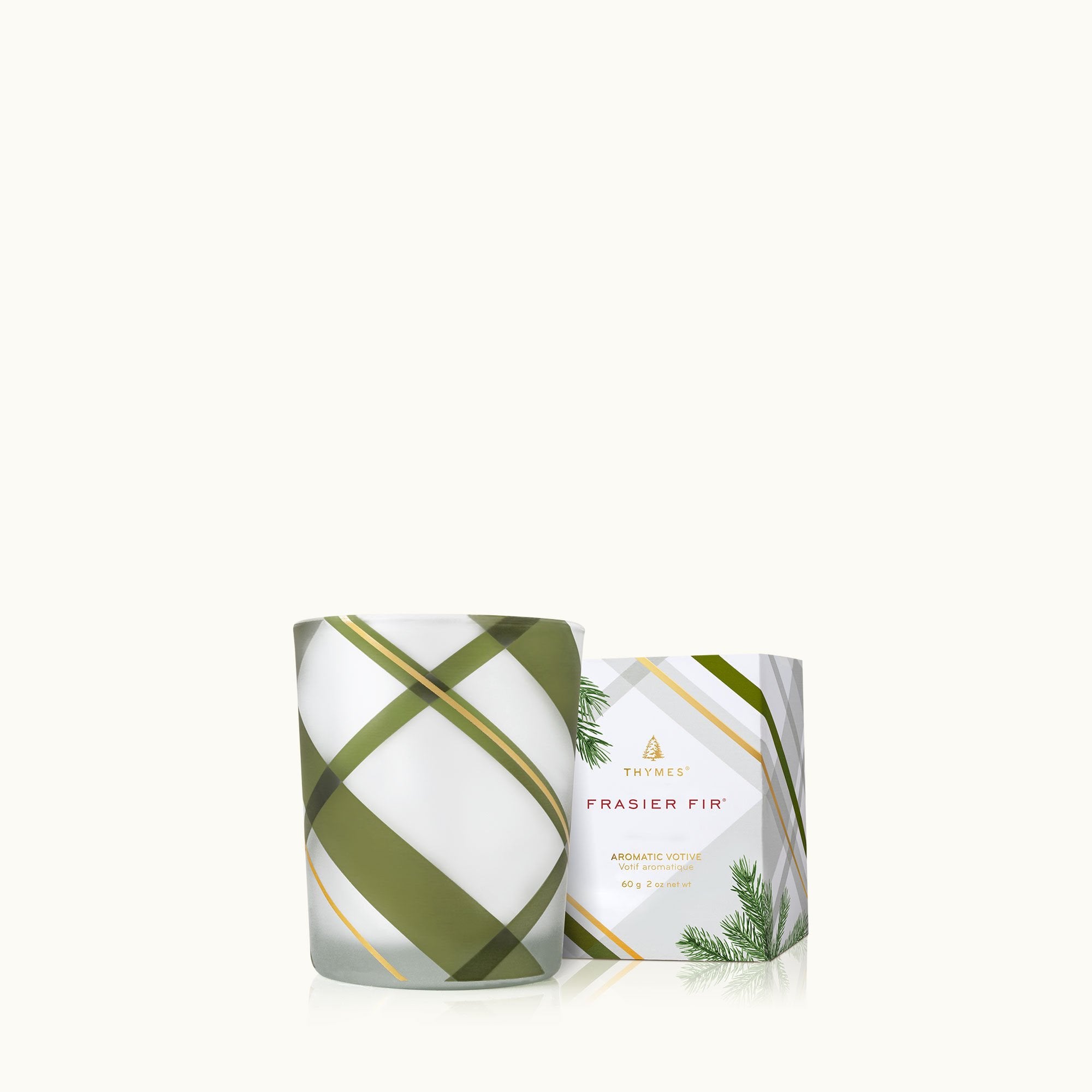 thymes-frasier-fir-frosted-plaid-votive-candle-0520739007.jpg