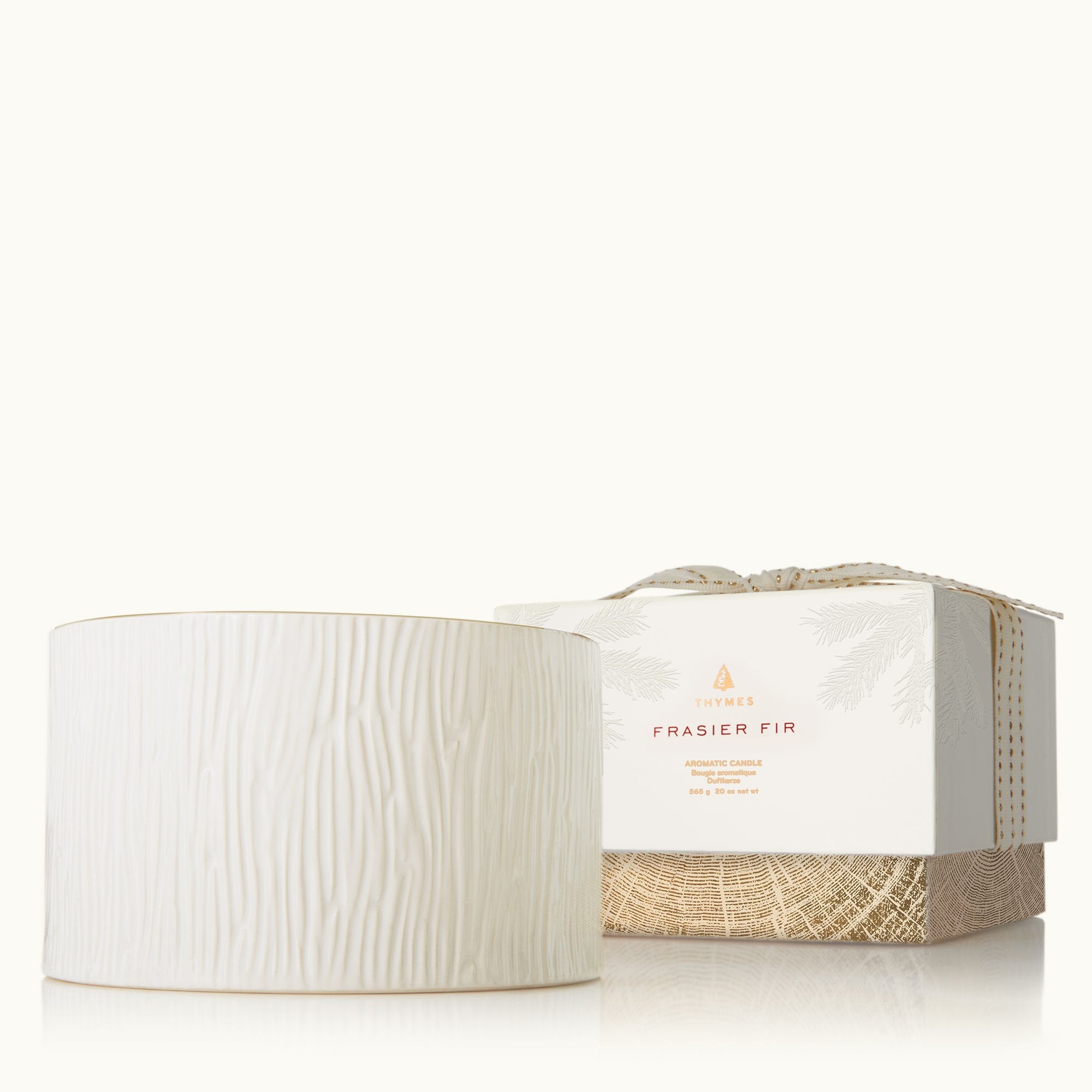 thymes-frasier-fir-gilded-ceramic-3-wick-candle-0523547007.jpg