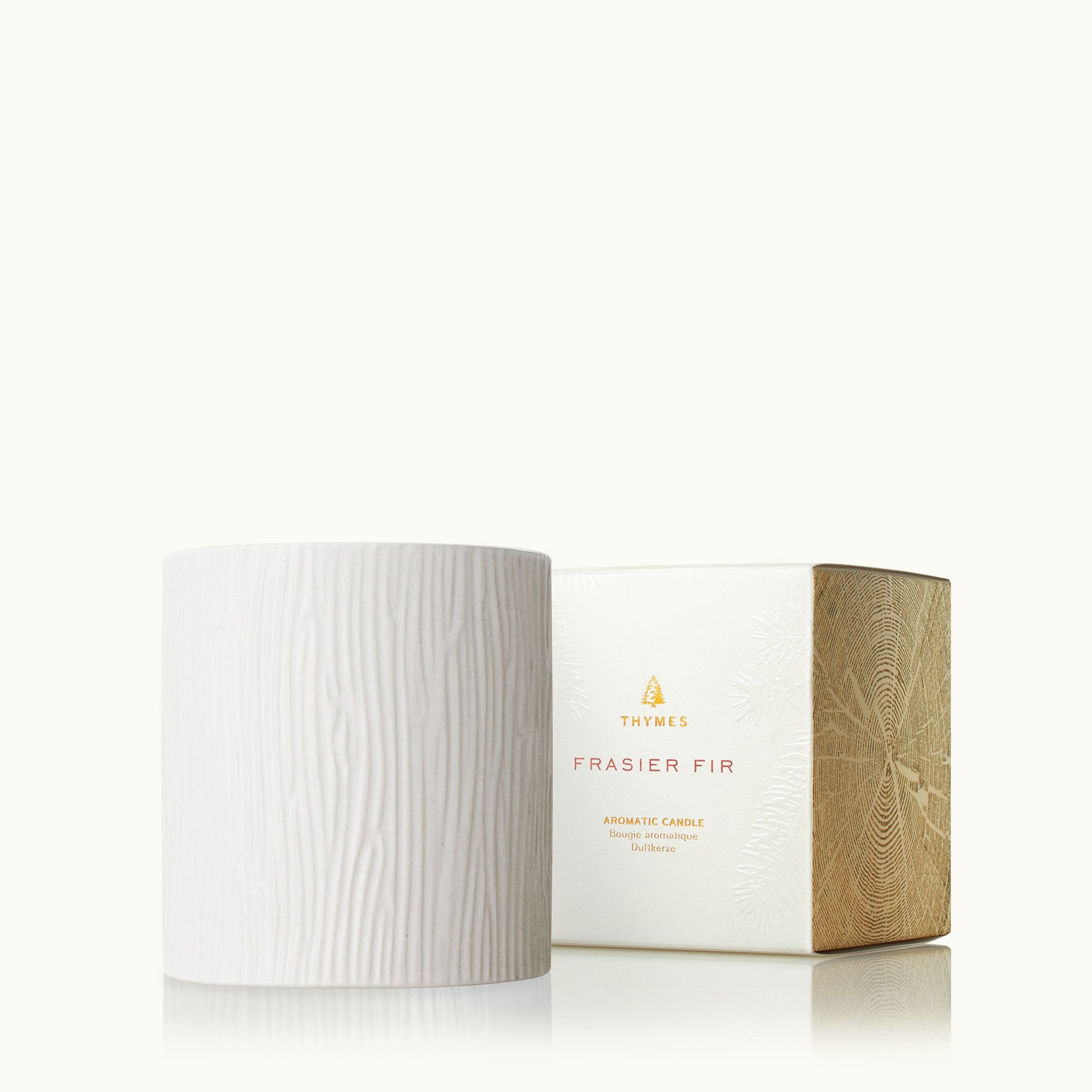 thymes-frasier-fir-gilded-ceramic-medium-candle-0521607007.jpg
