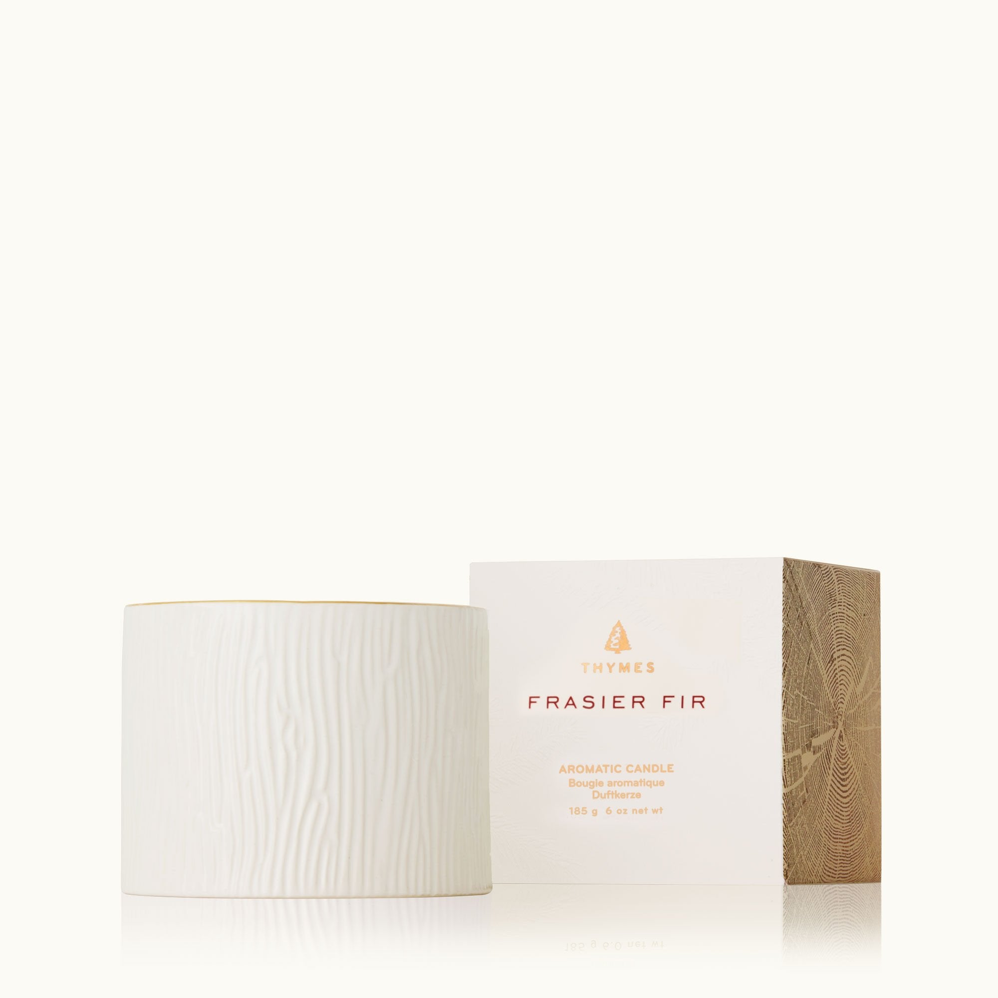 thymes-frasier-fir-gilded-ceramic-petite-candle-0521587007.jpg