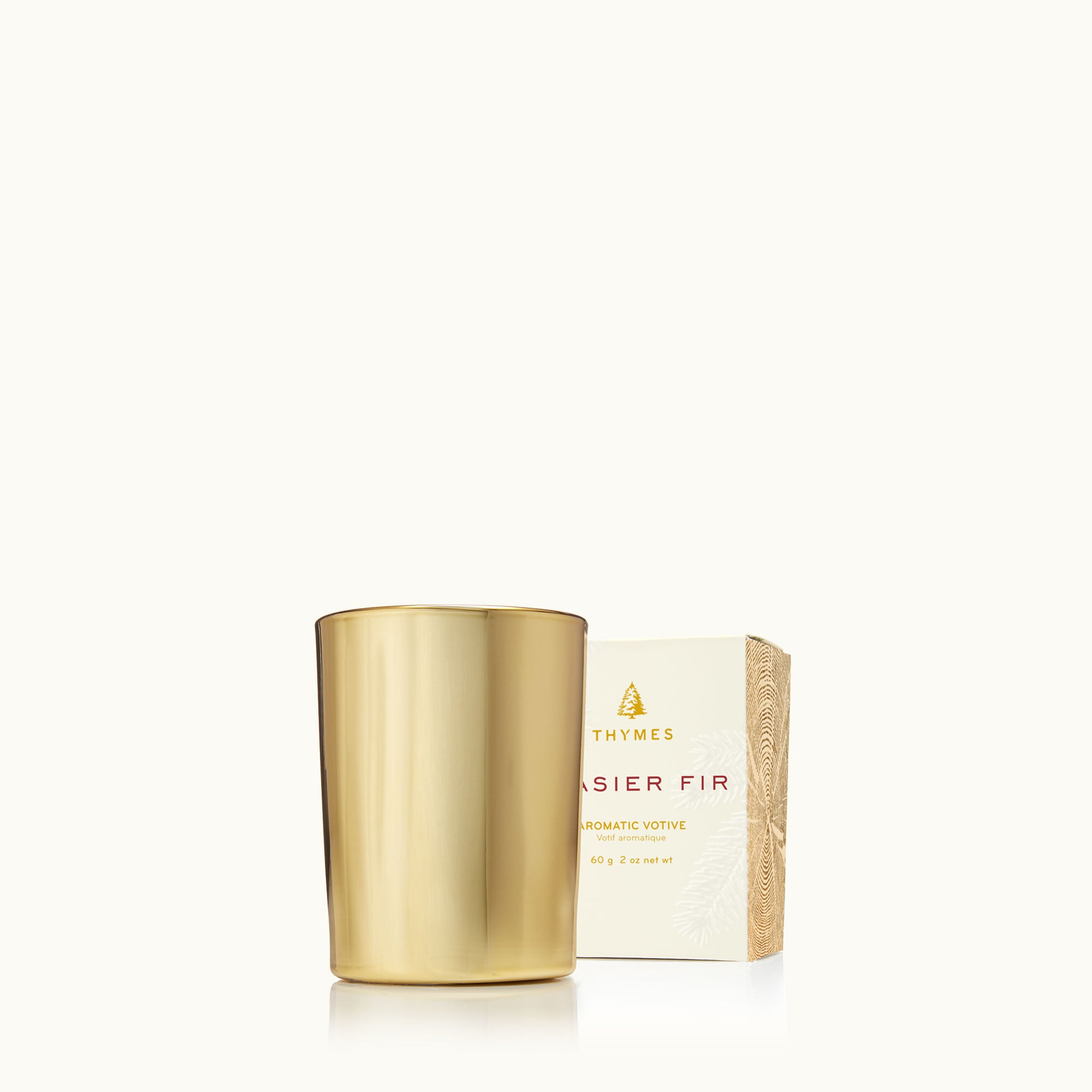 thymes-frasier-fir-gilded-gold-votive-candle-0520736007_a8a3808e-3be4-4175-a1b4-b5a0276daee7.jpg