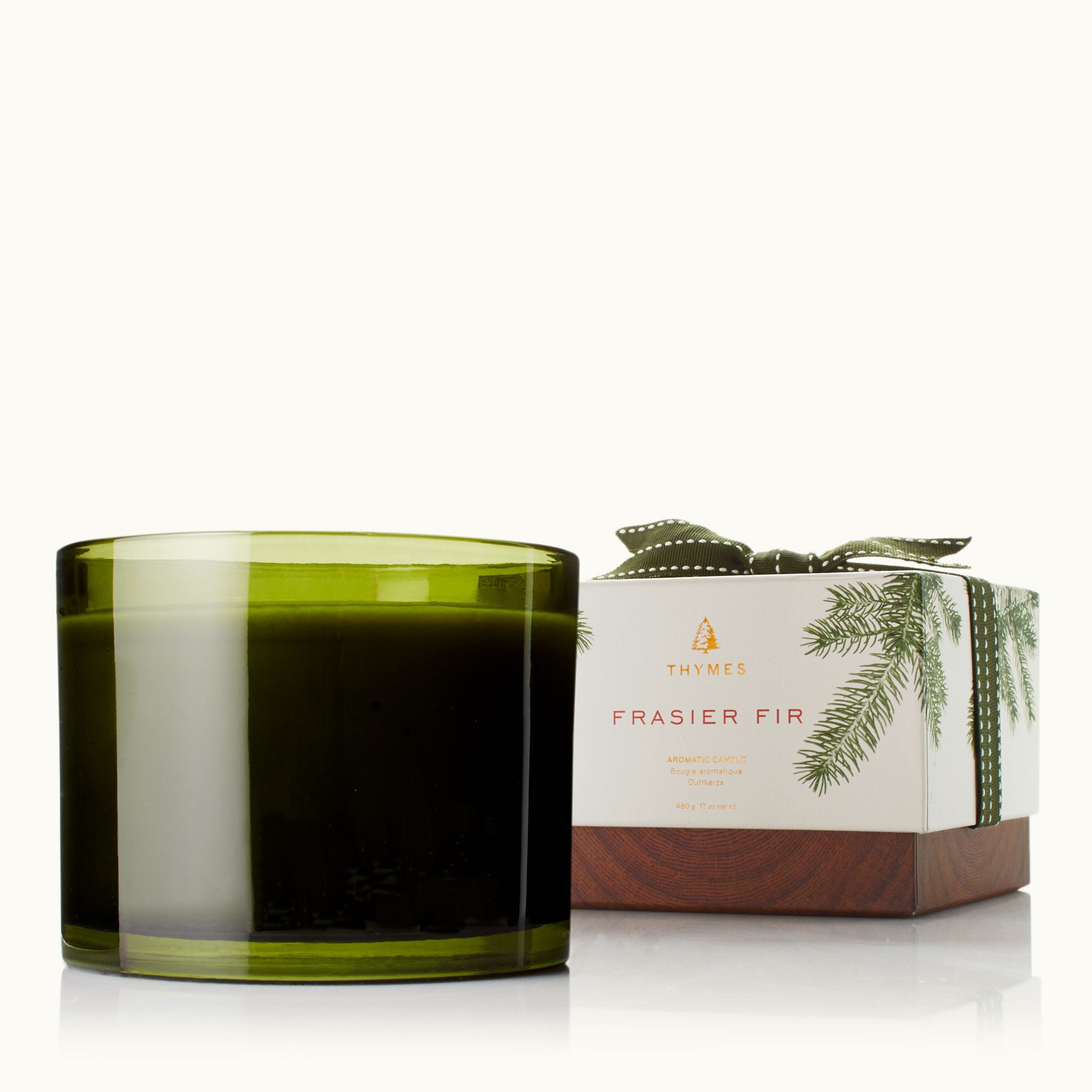 thymes-frasier-fir-heritage-3-wick-candle-0520547007.jpg