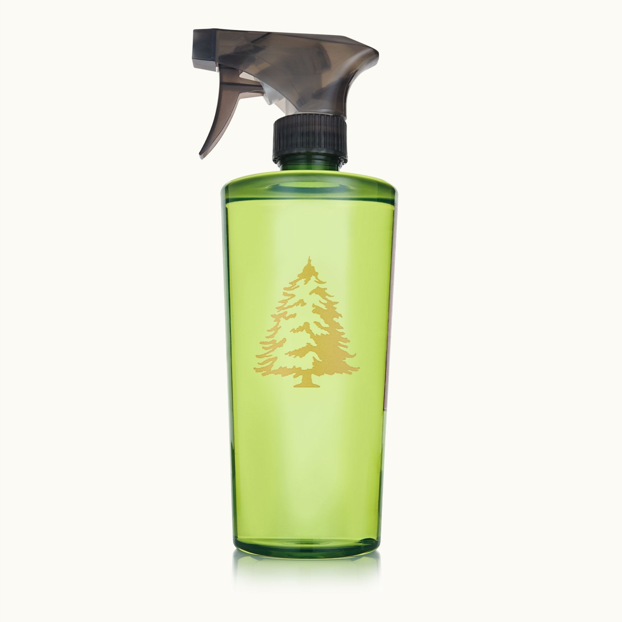 thymes-frasier-fir-heritage-all-purpose-cleaner-0520743007.jpg