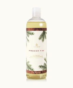 Frasier Fir® All-Purpose Cleaning Concentrate