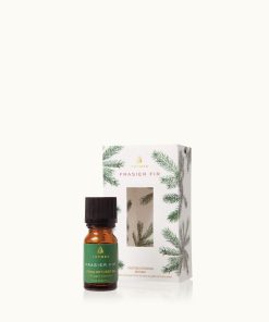 Frasier Fir® Diffuser Oil