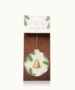 Frasier Fir® Decorative Sachet