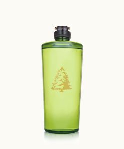 Frasier Fir® Dishwashing Liquid