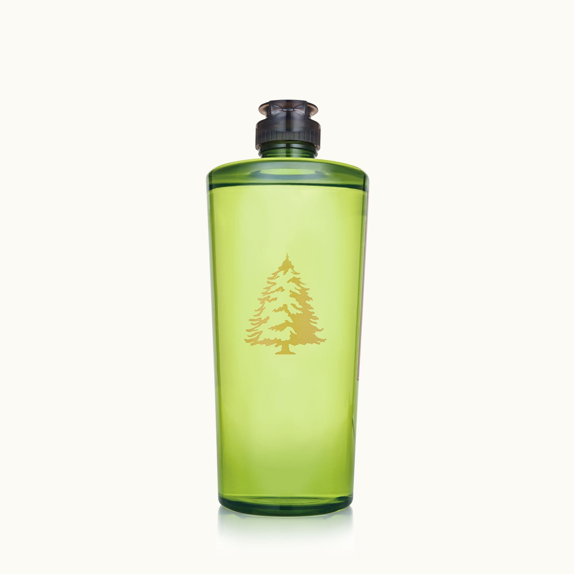 thymes-frasier-fir-heritage-dishwashing-liquid-0520723007.jpg