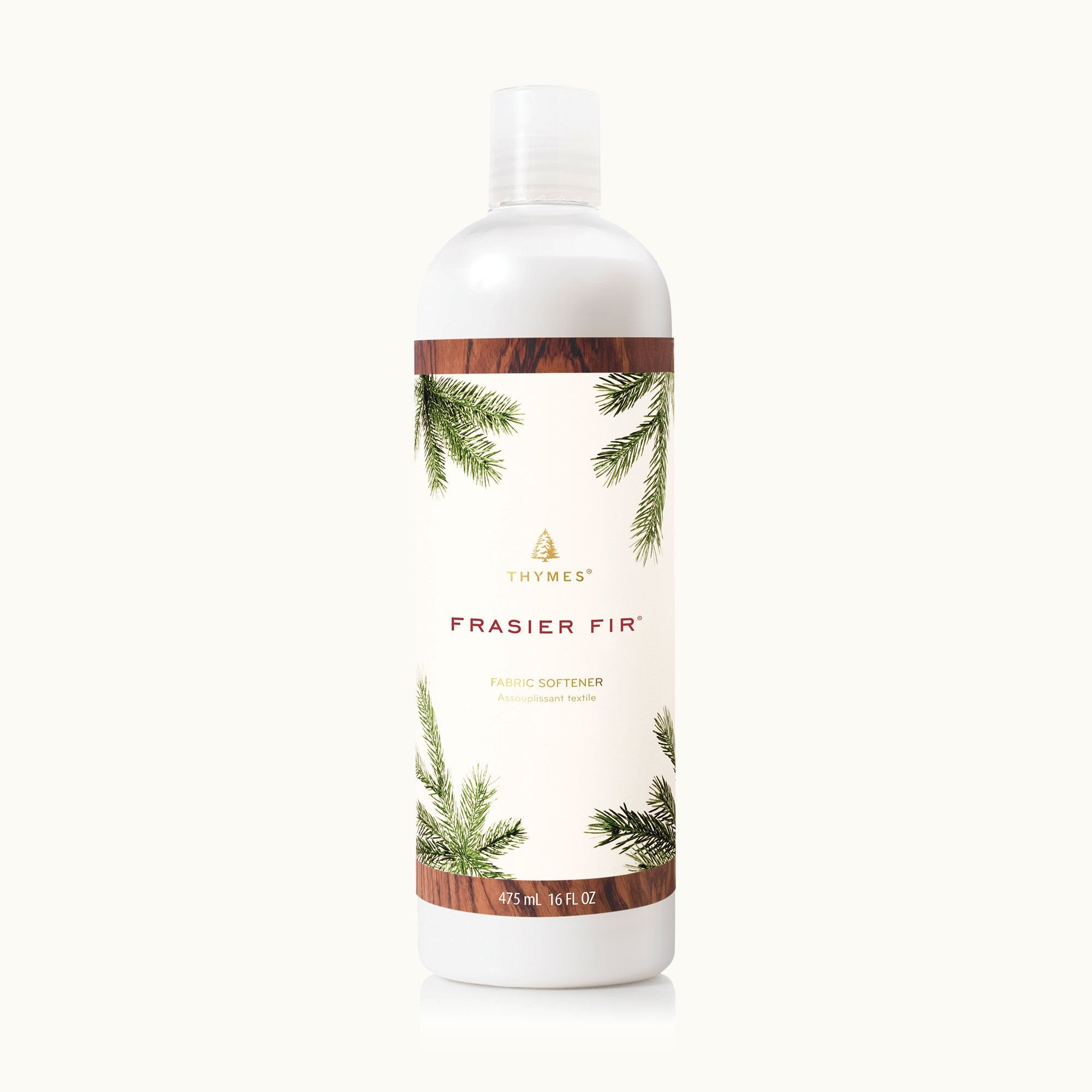 thymes-frasier-fir-heritage-fabric-softener-0520859007.jpg