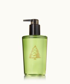 Frasier Fir® Hand Wash