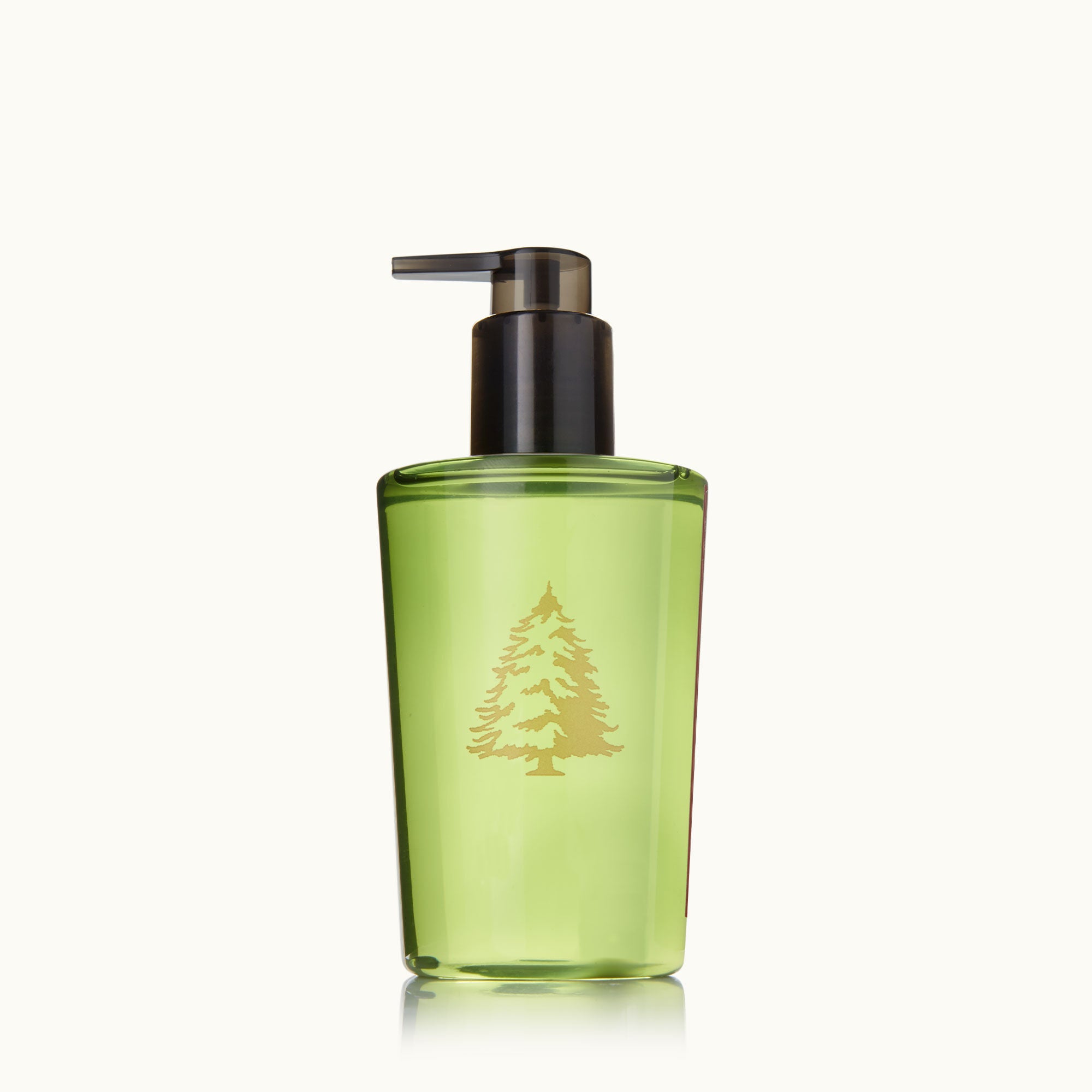thymes-frasier-fir-heritage-hand-wash-0520363007_699b7149-927a-4b12-b824-3cff17cc1222.jpg