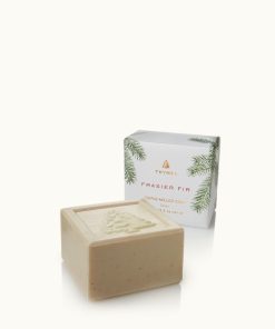Frasier Fir® Bar Soap