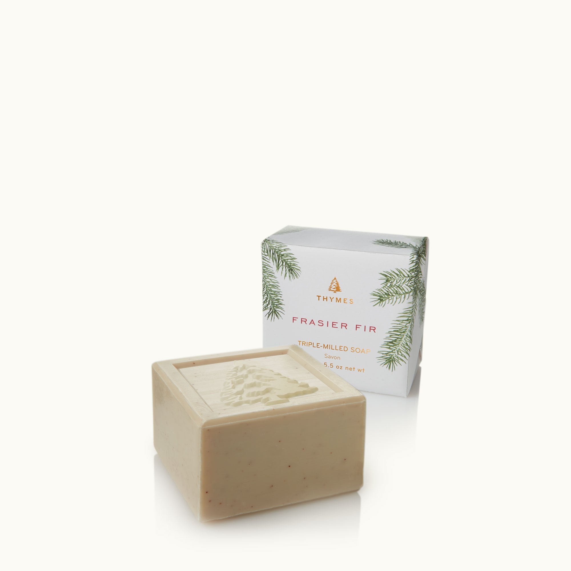 thymes-frasier-fir-heritage-home-care-bar-soap-0520053007_9f544741-7362-4ac0-b9f1-533b3fc122ea.jpg