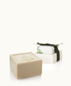 Frasier Fir® Bar Soap and Dish Set