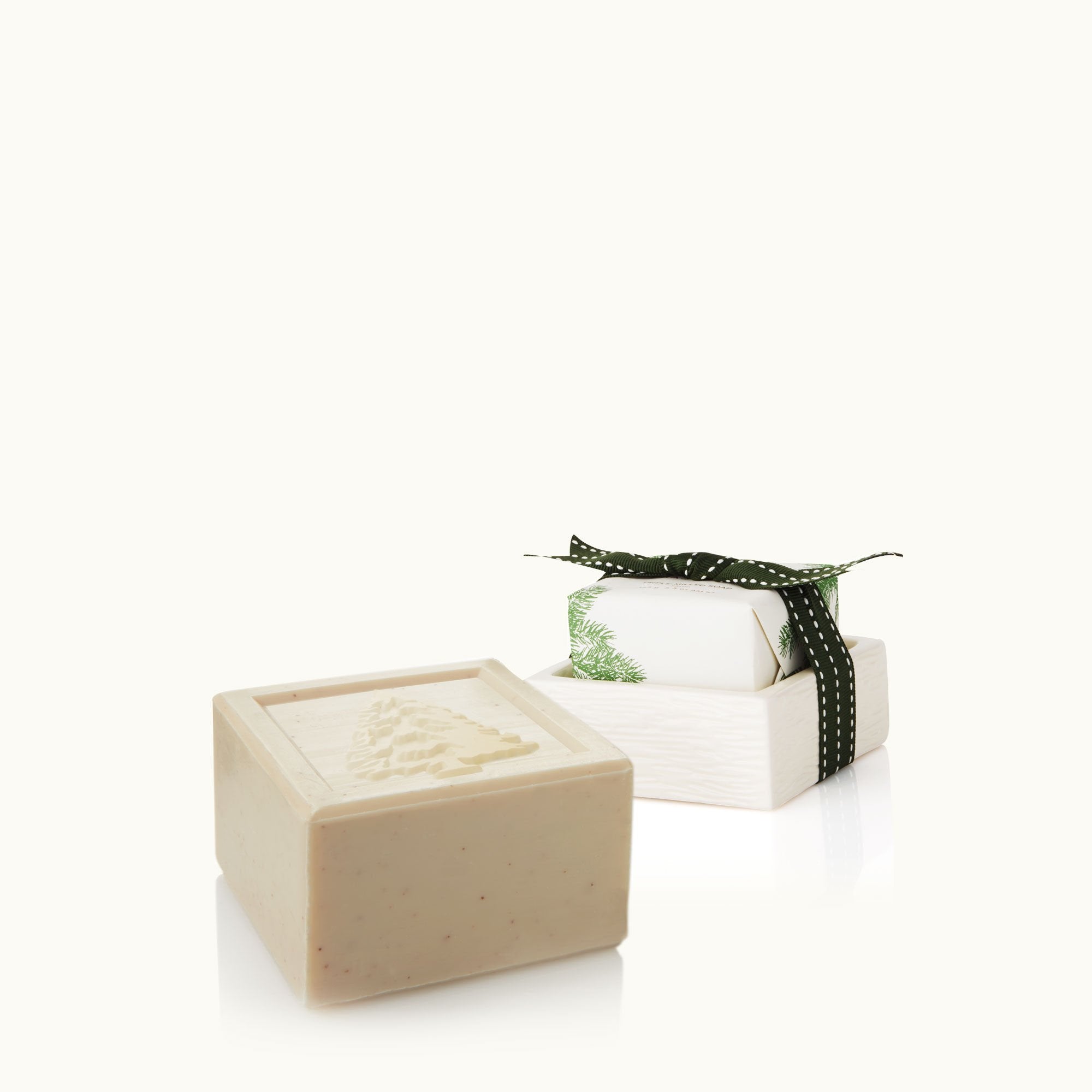 thymes-frasier-fir-heritage-home-care-bar-soap-and-dish-set-0528924007.jpg