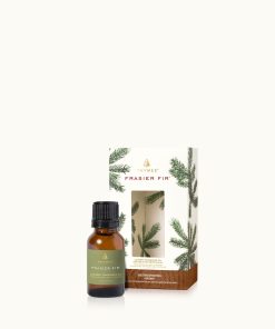 Frasier Fir® Laundry Fragrance Oil