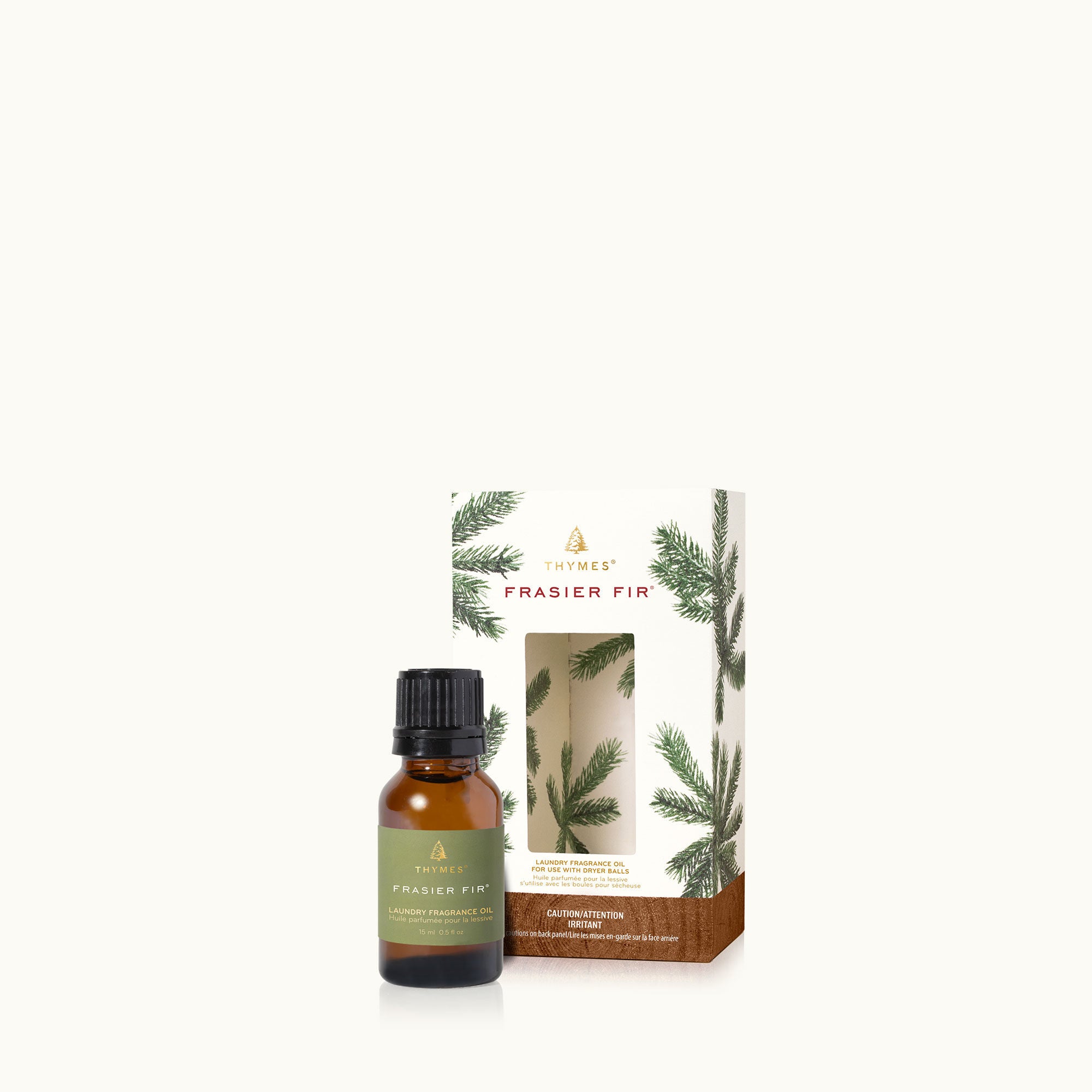 thymes-frasier-fir-heritage-home-care-laundry-fragrance-oil-0523699007.jpg