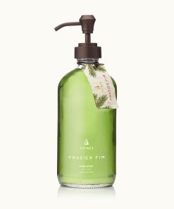 Frasier Fir® Large Hand Wash