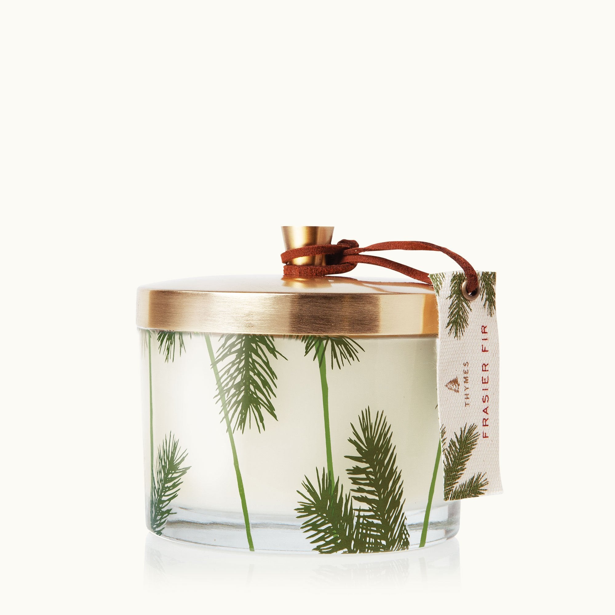 thymes-frasier-fir-heritage-pine-needle-3-wick-candle-0521538007.jpg