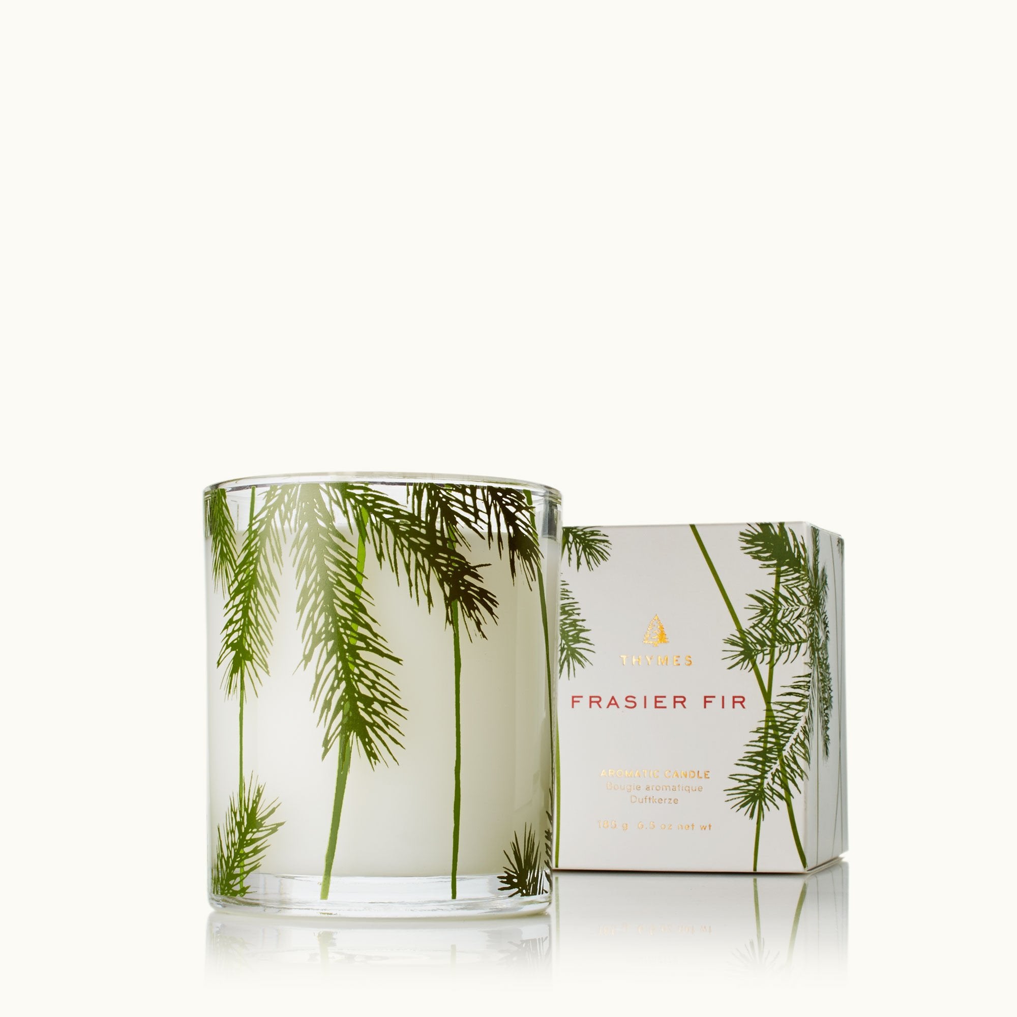 thymes-frasier-fir-heritage-pine-needle-candle-0521537007.jpg