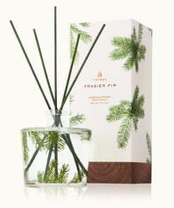 Frasier Fir® Pine Needle Reed Diffuser