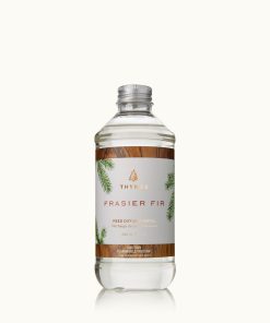 Frasier Fir® Reed Diffuser Oil Refill