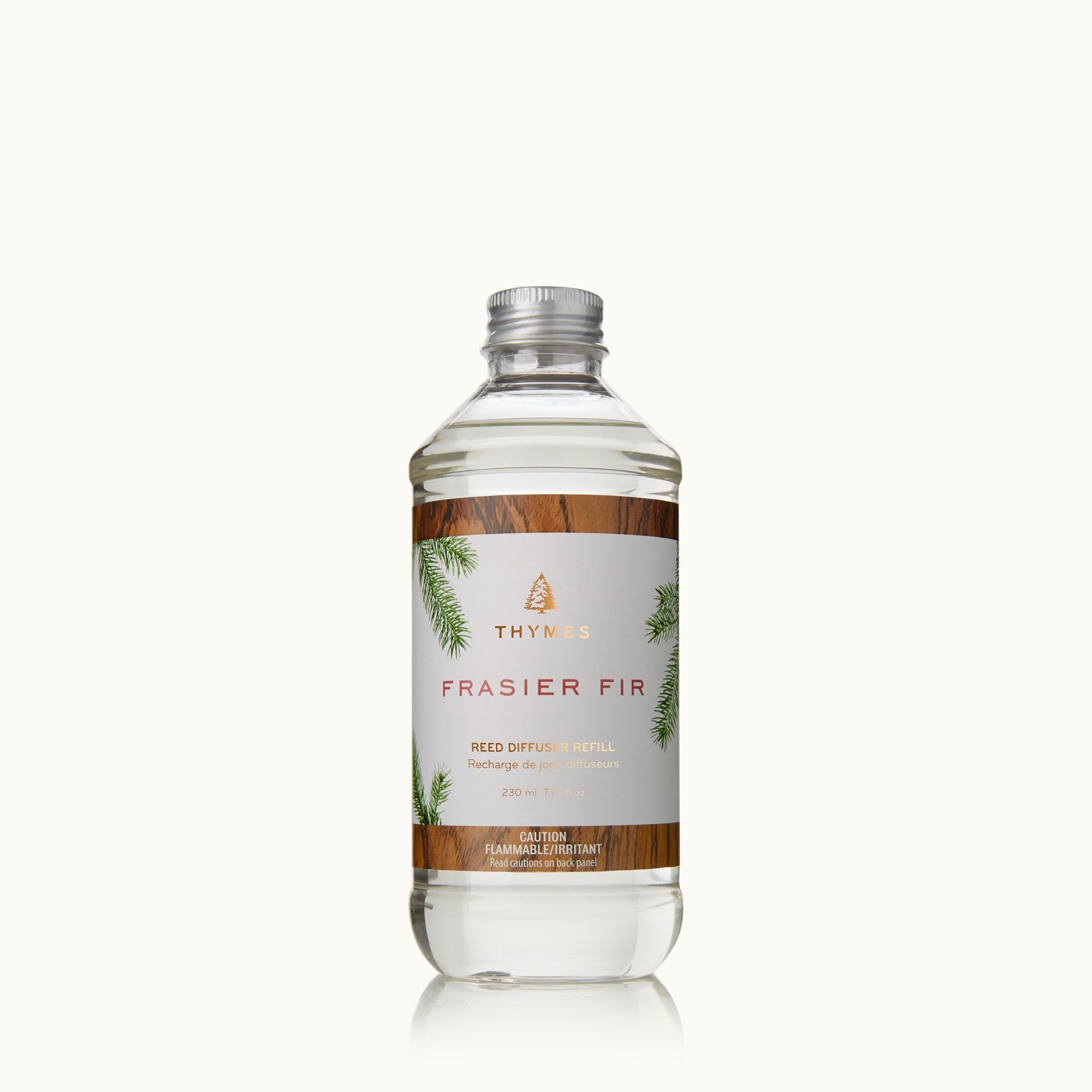 thymes-frasier-fir-heritage-reed-diffuser-oil-refill-0520808007.jpg