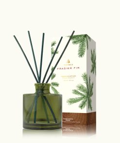 Frasier Fir® Petite Reed Diffuser