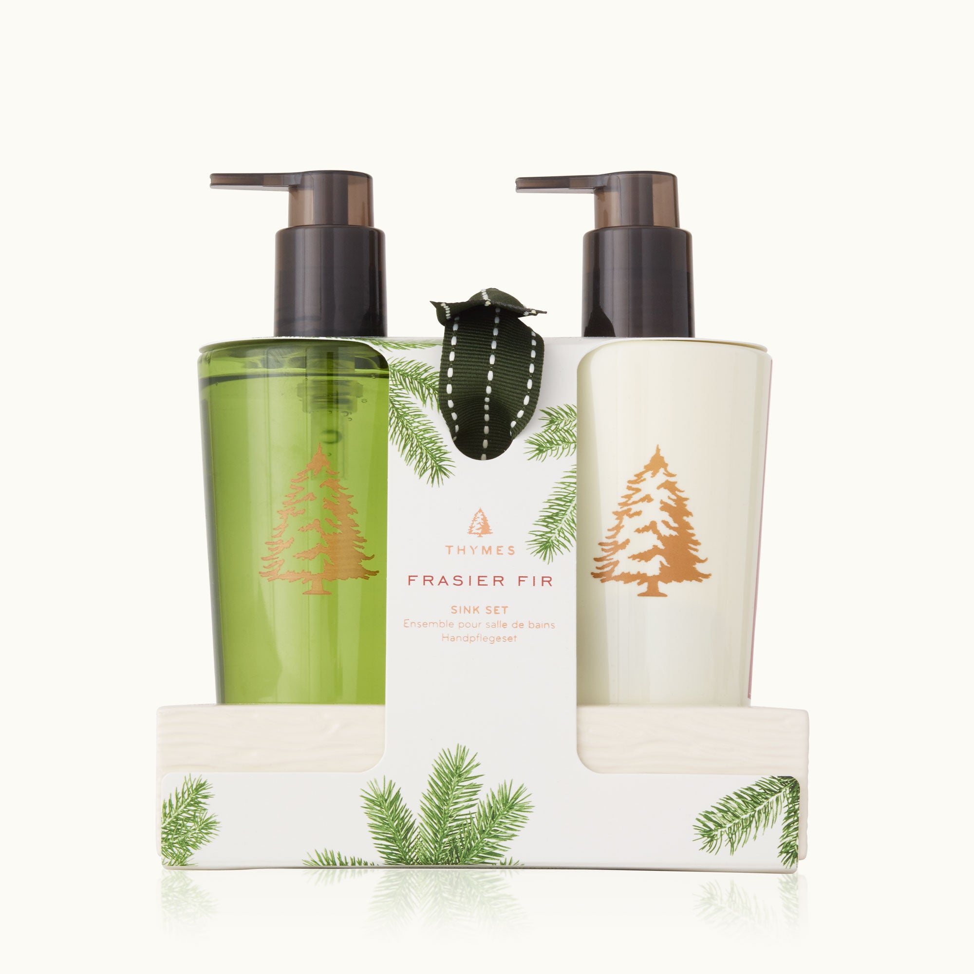 thymes-frasier-fir-heritage-sink-set-0528913007.jpg